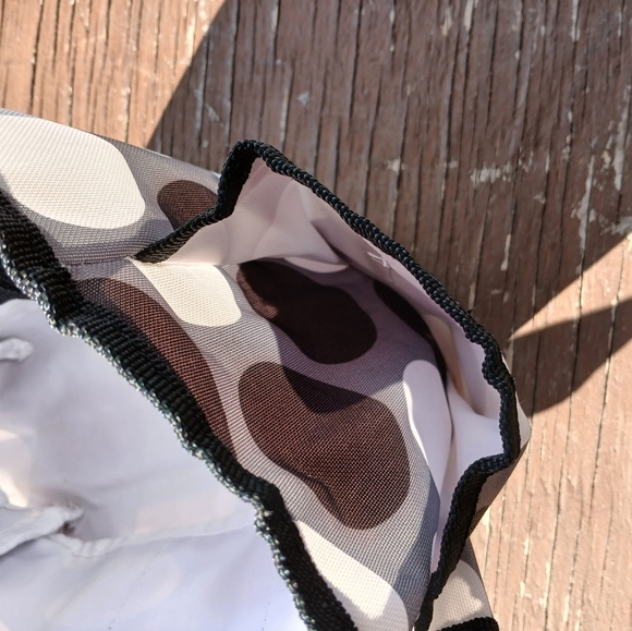 Thirty-One Organizing Tote - Picture 4 of 7